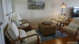 13 Pacific Street - Photo 14