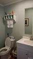 13 Pacific Street - Photo 15