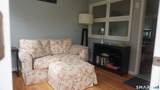 13 Pacific Street - Photo 16