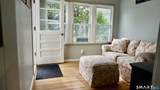 13 Pacific Street - Photo 17