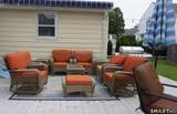 13 Pacific Street - Photo 18