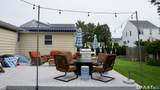 13 Pacific Street - Photo 19