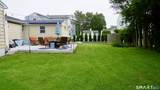 13 Pacific Street - Photo 20