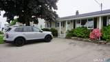 13 Pacific Street - Photo 3