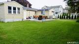13 Pacific Street - Photo 21