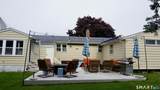 13 Pacific Street - Photo 22