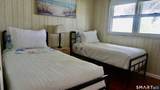 13 Pacific Street - Photo 24