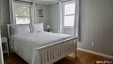 13 Pacific Street - Photo 25