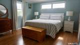 13 Pacific Street - Photo 27