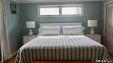 13 Pacific Street - Photo 28