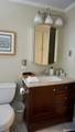 13 Pacific Street - Photo 29
