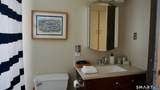 13 Pacific Street - Photo 30