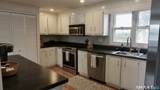 13 Pacific Street - Photo 4