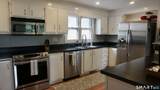 13 Pacific Street - Photo 5