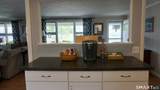 13 Pacific Street - Photo 6