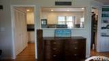 13 Pacific Street - Photo 7