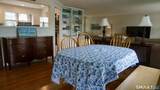 13 Pacific Street - Photo 8