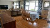 13 Pacific Street - Photo 9