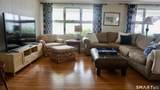 13 Pacific Street - Photo 10