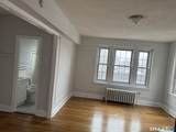 144 Grove Street - Photo 2