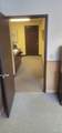 57 North Street - Photo 2