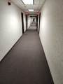 57 North Street - Photo 3