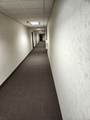 57 North Street - Photo 4