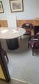57 North Street - Photo 5