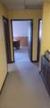 57 North Street - Photo 6