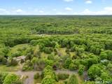 550 Route 81 - Photo 1