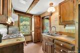 550 Route 81 - Photo 21