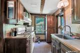 550 Route 81 - Photo 22
