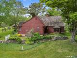 550 Route 81 - Photo 8