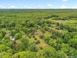 550 Route 81 - Photo 10