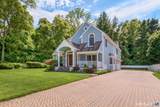 274 Valleyview Road - Photo 1