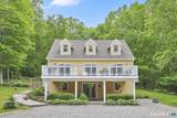 194 Brookside Lane - Photo 1