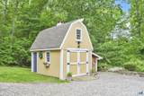 194 Brookside Lane - Photo 11
