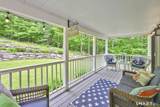 194 Brookside Lane - Photo 12