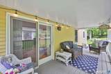 194 Brookside Lane - Photo 13