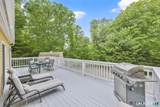 194 Brookside Lane - Photo 14