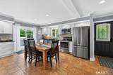 194 Brookside Lane - Photo 15