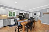 194 Brookside Lane - Photo 16