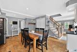 194 Brookside Lane - Photo 17