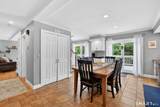 194 Brookside Lane - Photo 18