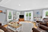 194 Brookside Lane - Photo 19