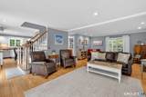194 Brookside Lane - Photo 20