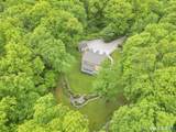 194 Brookside Lane - Photo 3