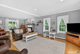 194 Brookside Lane - Photo 21
