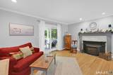 194 Brookside Lane - Photo 22
