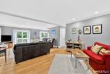 194 Brookside Lane - Photo 23
